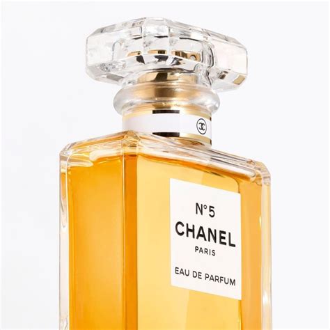 CHANEL N°5 profumo ️ acquista online .